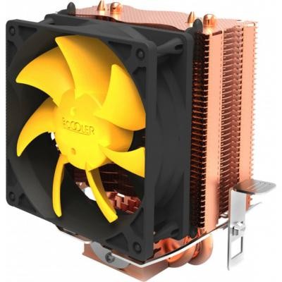 

Кулер для процессора PcСooler S83