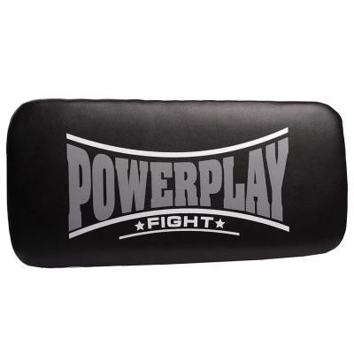 

Макивара PowerPlay 3059 PU Black (PP_3059_Black_Grey)