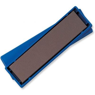 

Точило Spyderco Bench Stone Medium (303M)