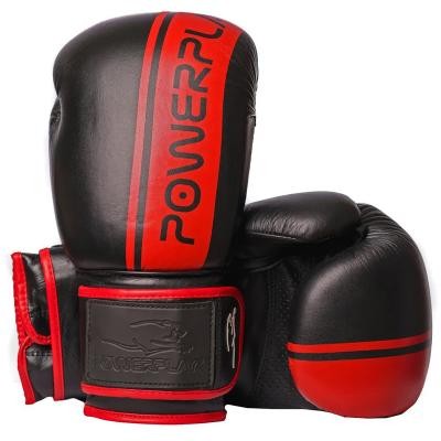 

Боксерские перчатки PowerPlay 3022A 10oz Red (PP_3022A_10oz_Red)