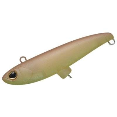 

Воблер Jackall Dartrun 46mm 3.4g Gonty Glow SP (1699.17.22)