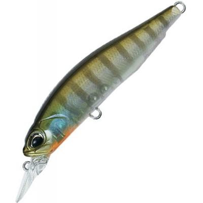

Воблер DUO Realis Rozante 63SP 63mm 5.0g CCC3158 (34.27.57)