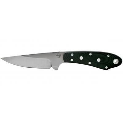 

Нож Boker Plus Backdrop (02BO028)