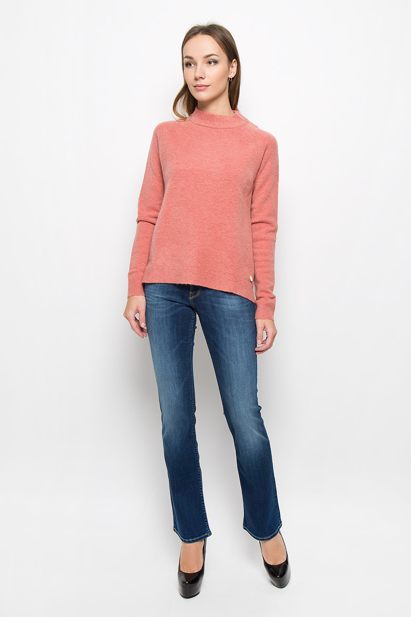 

Свитер LEE COOPER smix03330053 Розовый 2000000538280