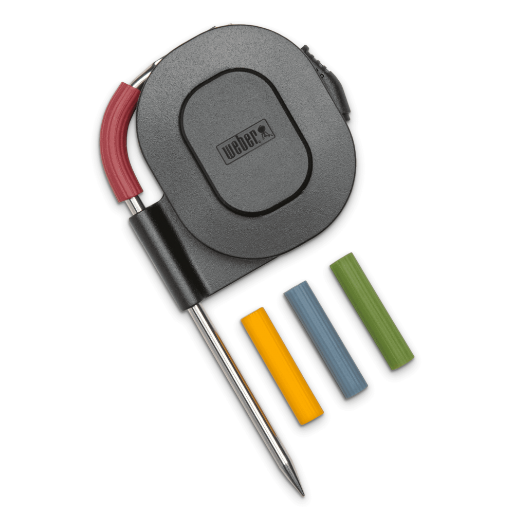 

Щуп для iGrill - 7211