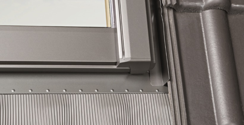 

Оклад Roto Designo EDR Rх WD 1X1 ZIE AL 06/14