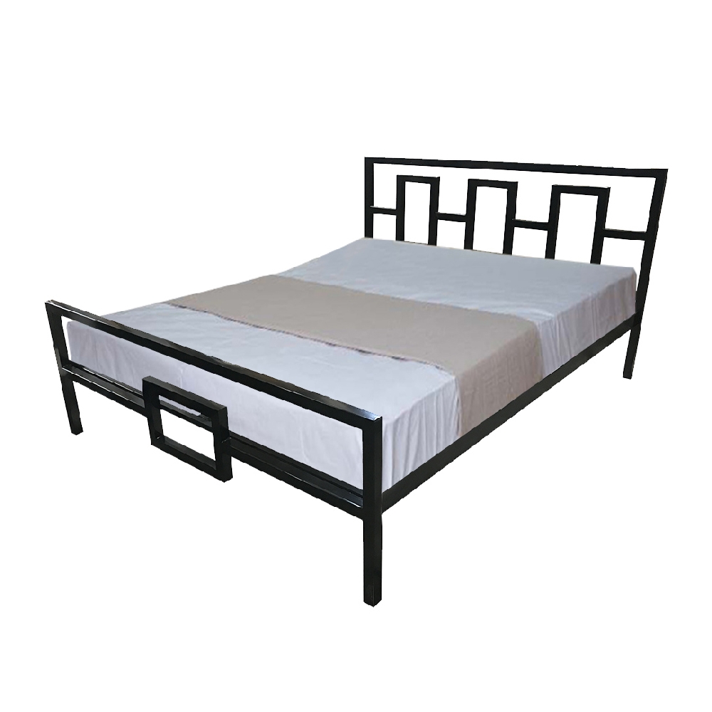 

Кровать Belle Квадро 140 см x 190 см
