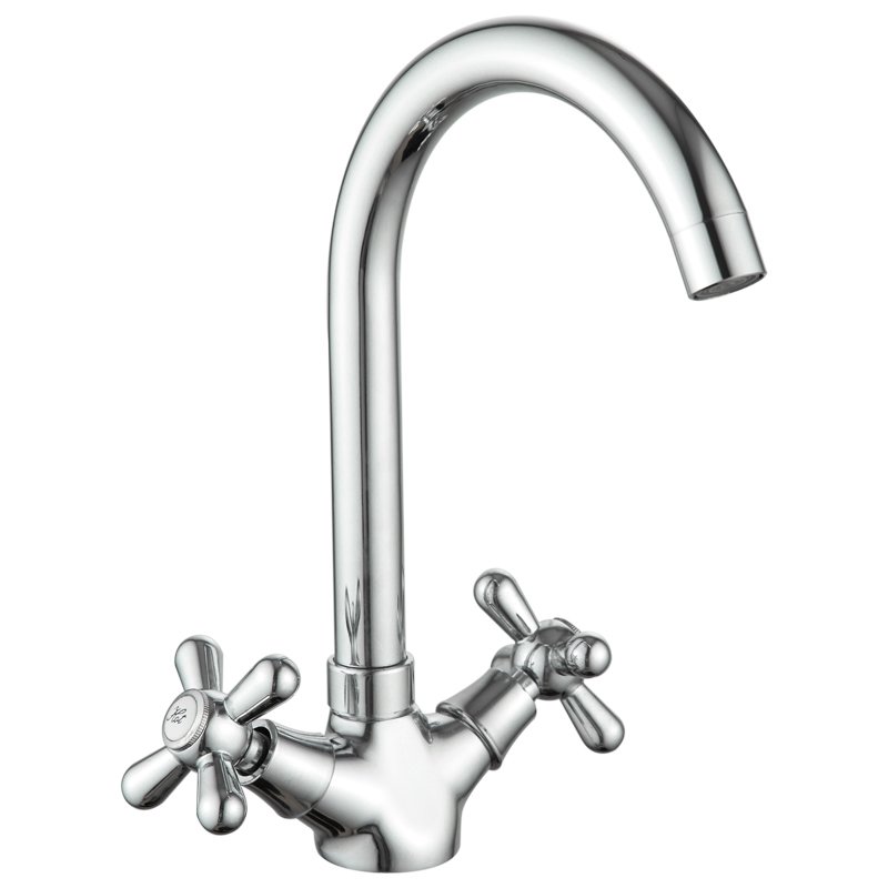 

MIXXUS PREMIUM DOMINOX 275 (10 шт/ящ)