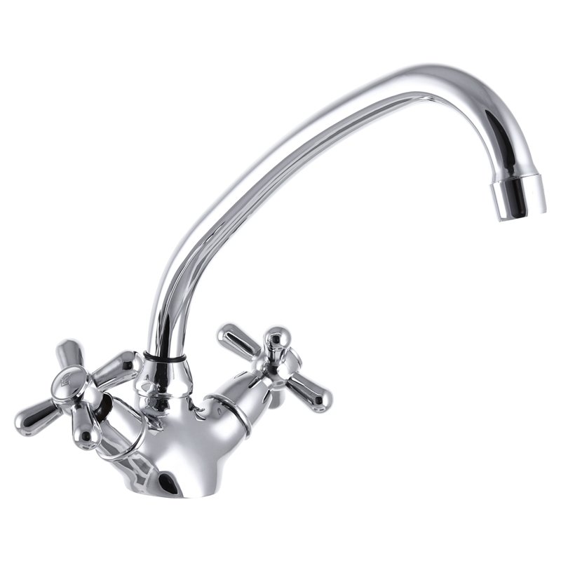 

CHAMPION DOMINOX 271 ГАЙКА (12 шт/ящ)