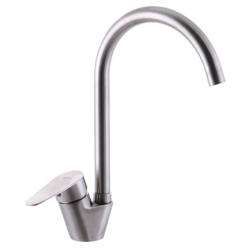 

Смеситель на кухню ZERIX ASA-011-2 (ZX3135)