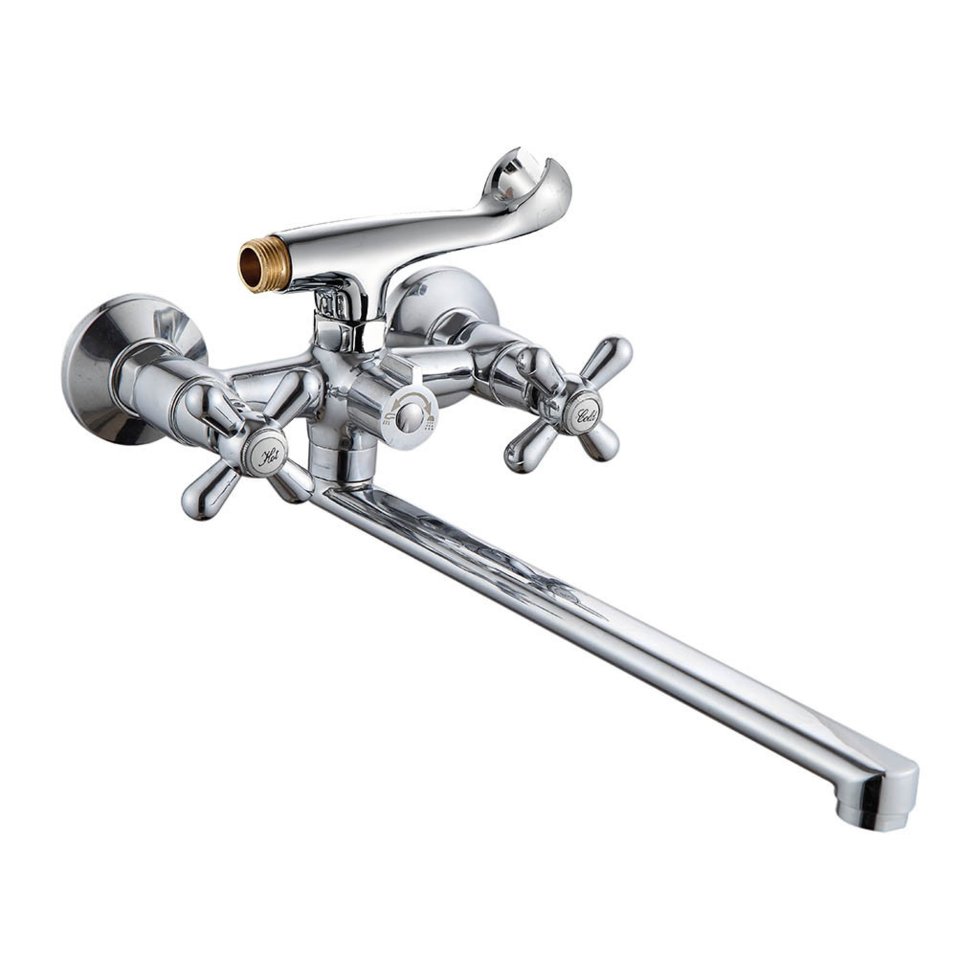 

MIXXUS PREMIUM DOMINOX 140 (EURO) (10 шт/ящ)