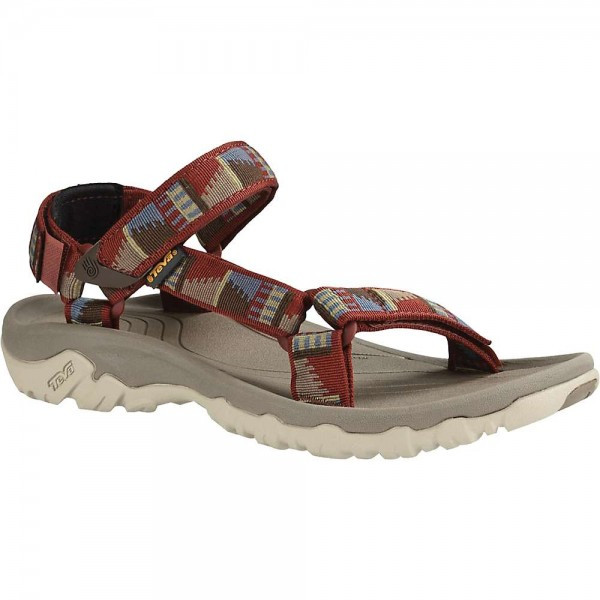 

Сандалии Teva Hurricane XLT M's 48.5, Peaks Fired Brick