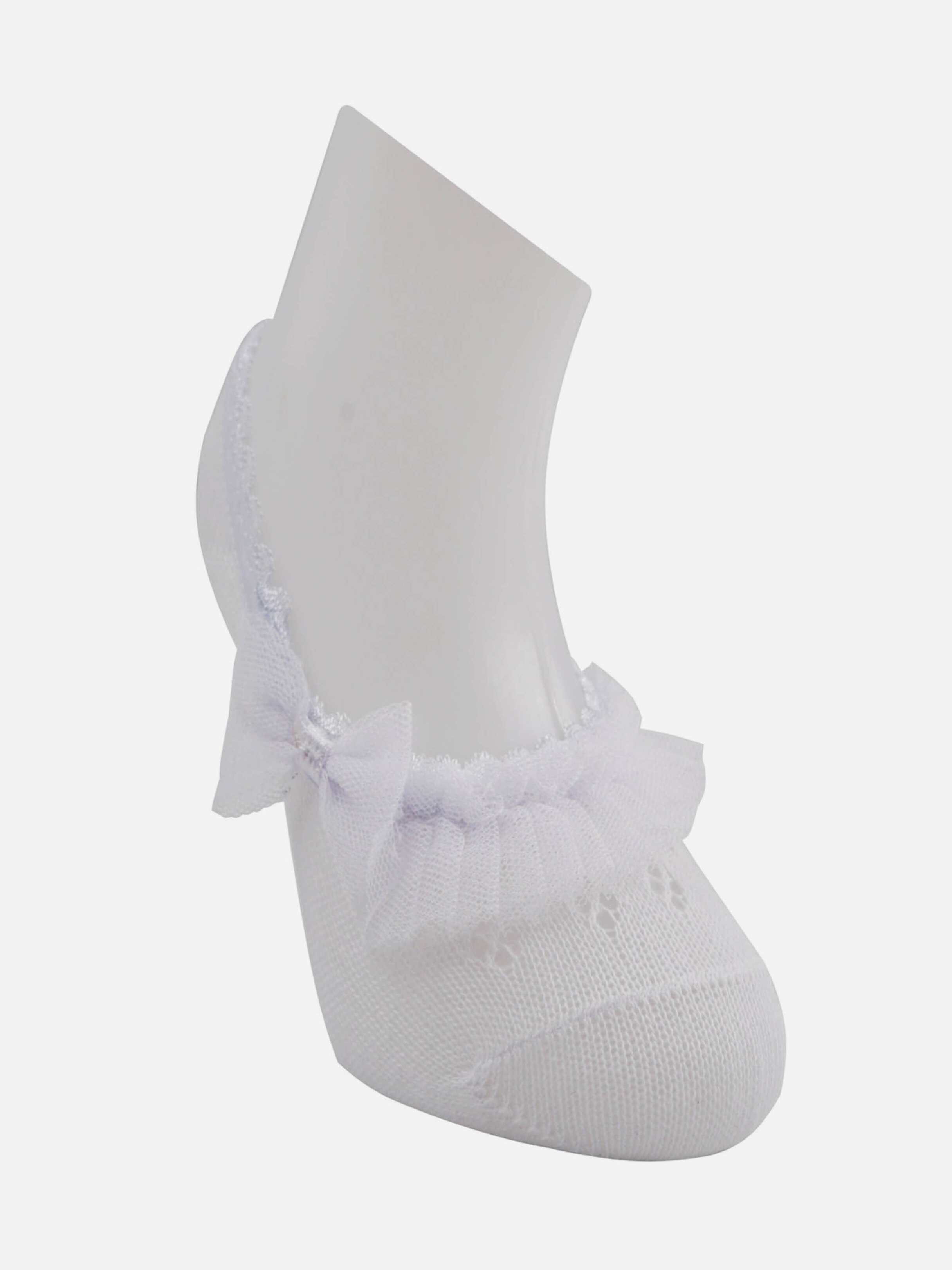 

Следы Katamino K90042 28-30 White