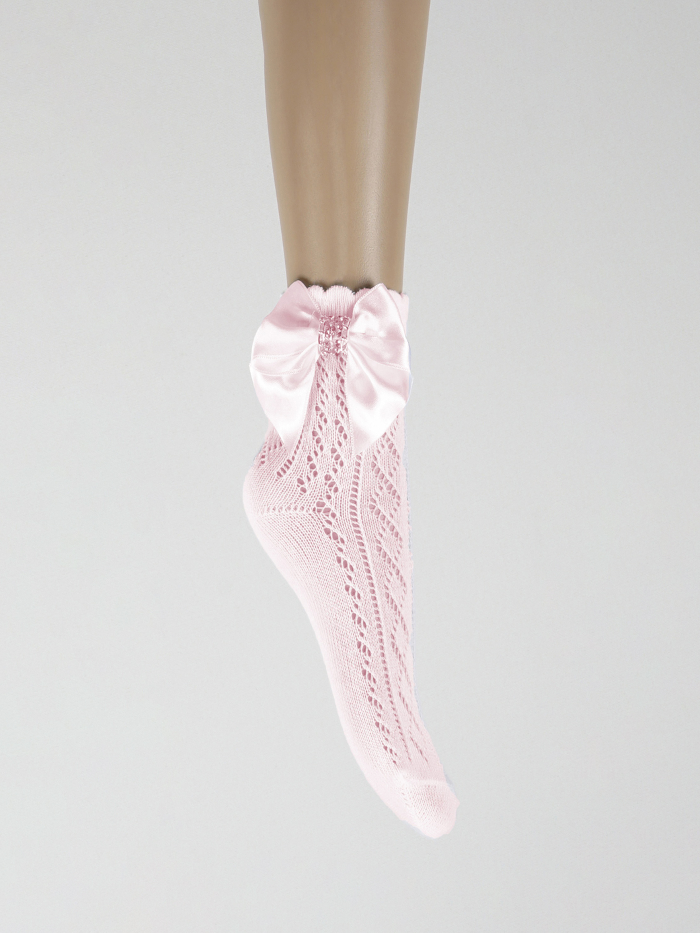 

Носки Katamino K24051 30-32 Pink