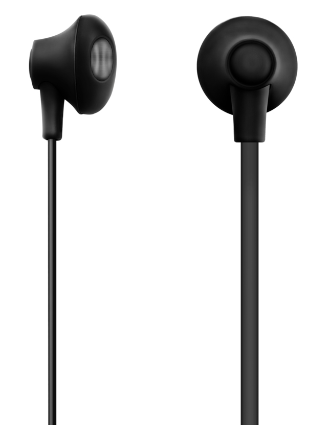 

Наушники Acme BH102 Bluetooth Earphones (4770070879429)