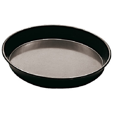 

Форма для пиццы d 26 cm Paderno 11740-26 набор 2 шт