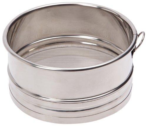 

Сито Ø 26 см Lacor 68057