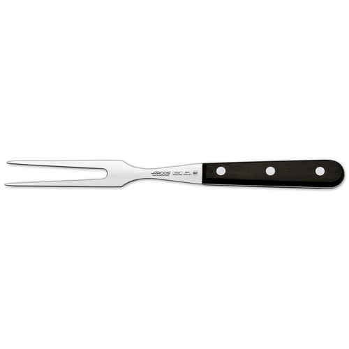 

Вилка для мяса 100 мм Arcos Universal 284100