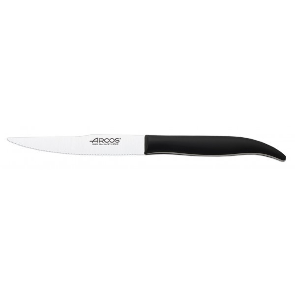 

Нож для стейка 110 мм Arcos 372800