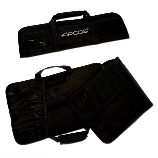

Футляр для 4 ножей Arcos 690200