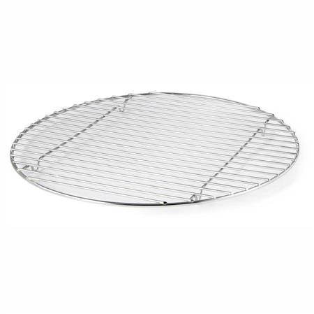 

Cетка для глазировки d 30 см Martellato PR30