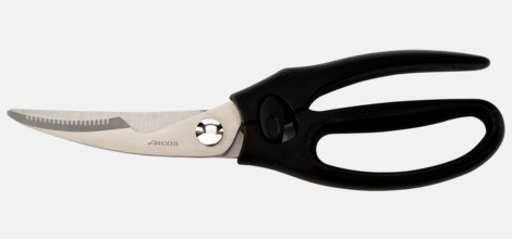 

Ножницы для птицы 240 мм Arcos 539100