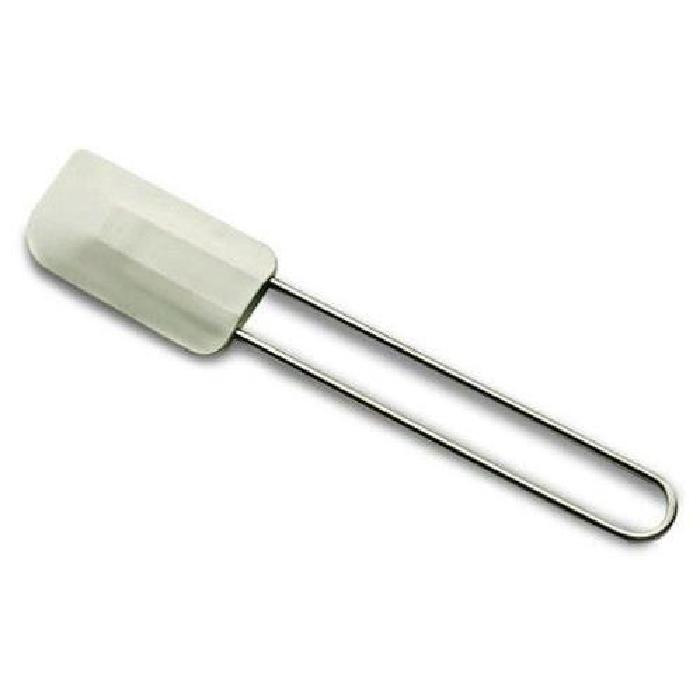 

Лопатка кондитерская 32 см Lacor 67433