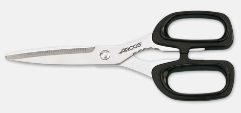 

Ножницы кухонные 200 мм Arcos 185300