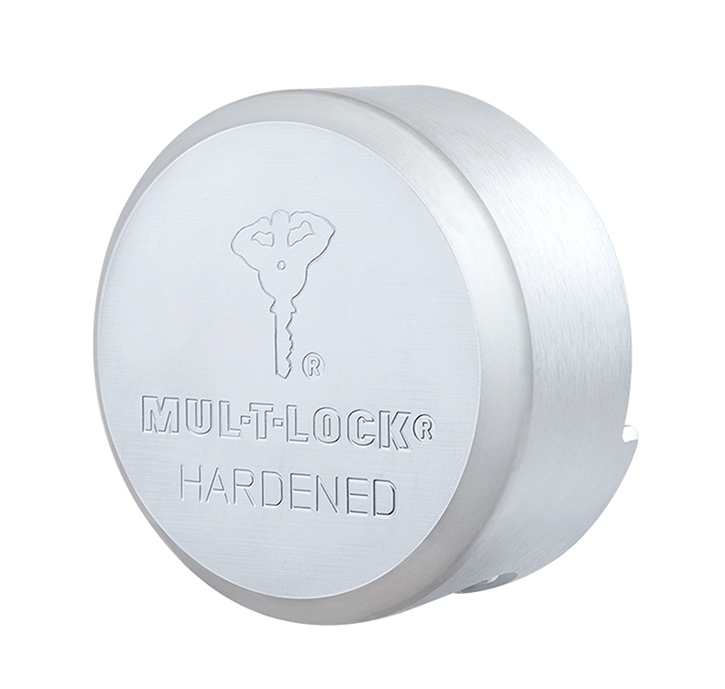 

Замок висячий MUL-T-LOCK HOCKEY PUCK (MTL-51293837)