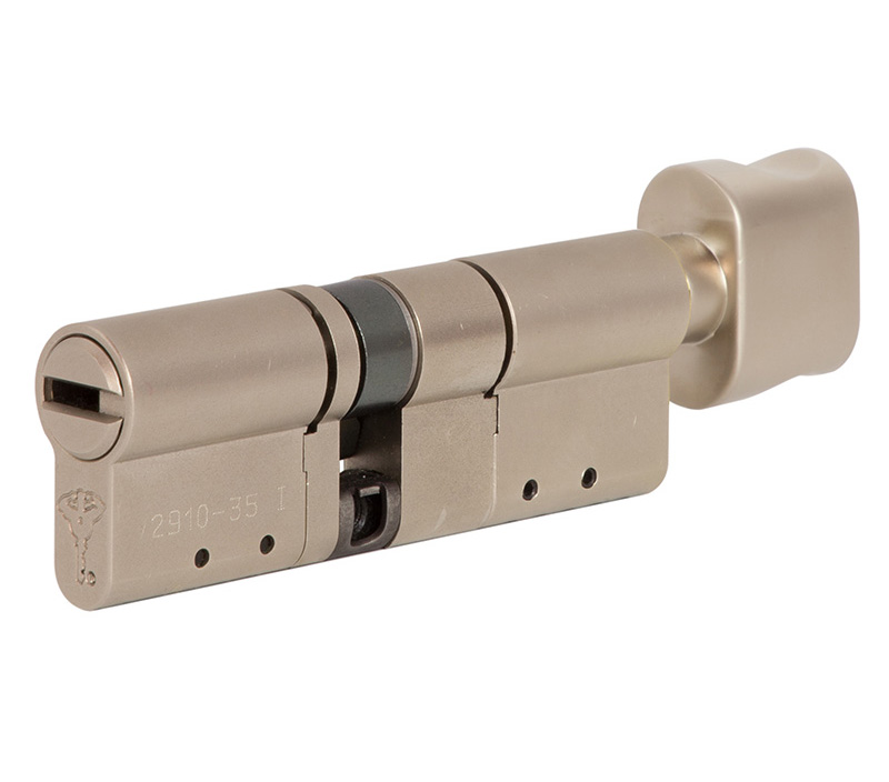 

Циліндр MUL-T-LOCK DIN_KT XP MTL600/INTERACTIVE+ 75 NST 35ix40T TO_NST