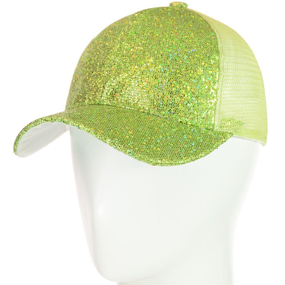 

Кепка Бейсболка Chery Размер(ы) 54-56 62017-14 зеленый