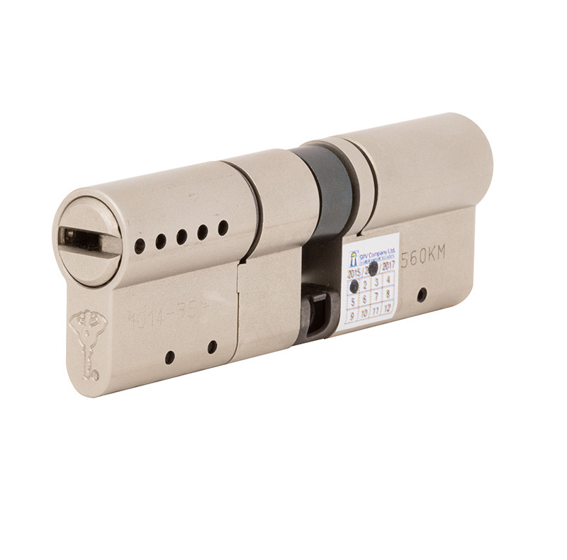 

Циліндр MUL-T-LOCK DIN_KK XP MTL600/INTERACTIVE+ 80 NST 40ix40 CAM30