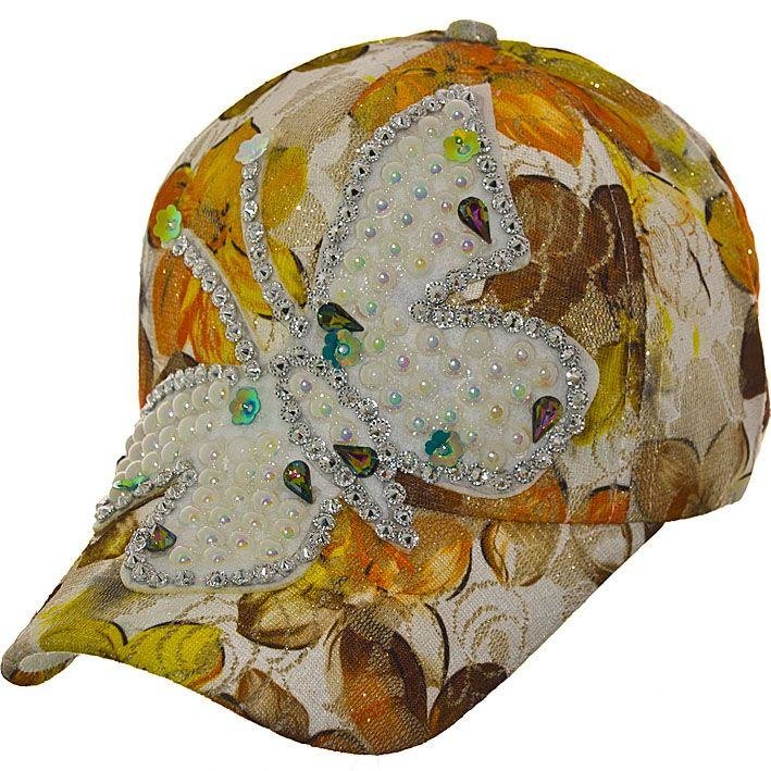 

Кепка Бейсболка Chery Размер(ы) 56-58 GJ16045-4