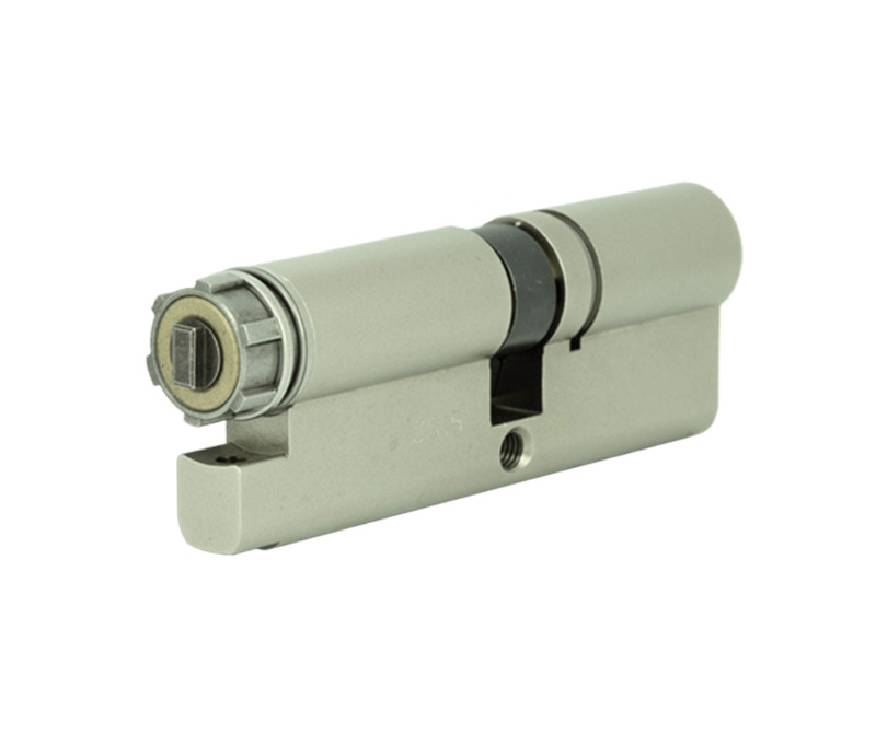 

Циліндр MUL-T-LOCK *INTERACTIVE+ 50Zx50 ENTR