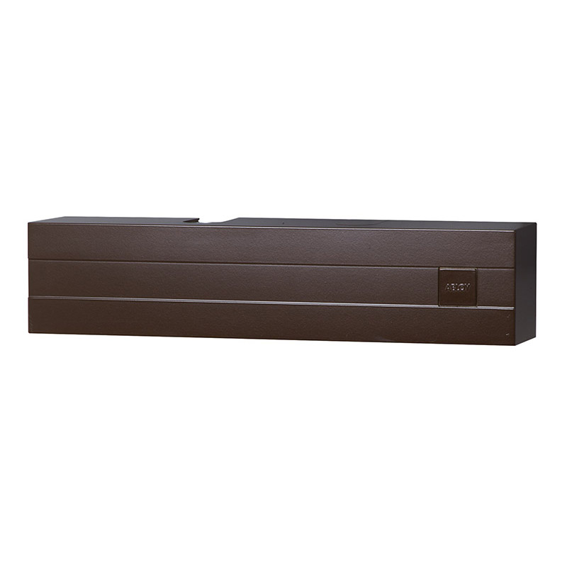 

Дотягувач накладний ABLOY DC240 BROWN (ABL-DC240 520000)