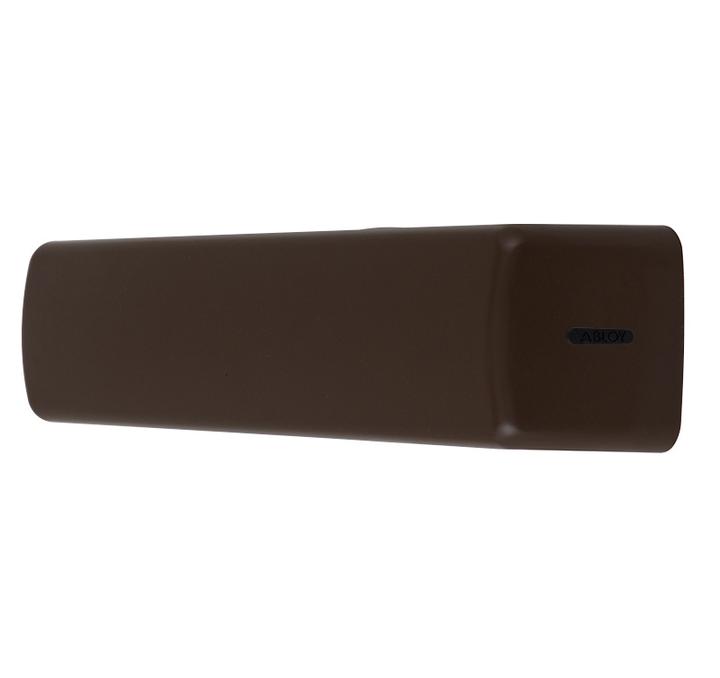 

Дотягувач накладний ABLOY DC250 (ABL-DC250 520000)