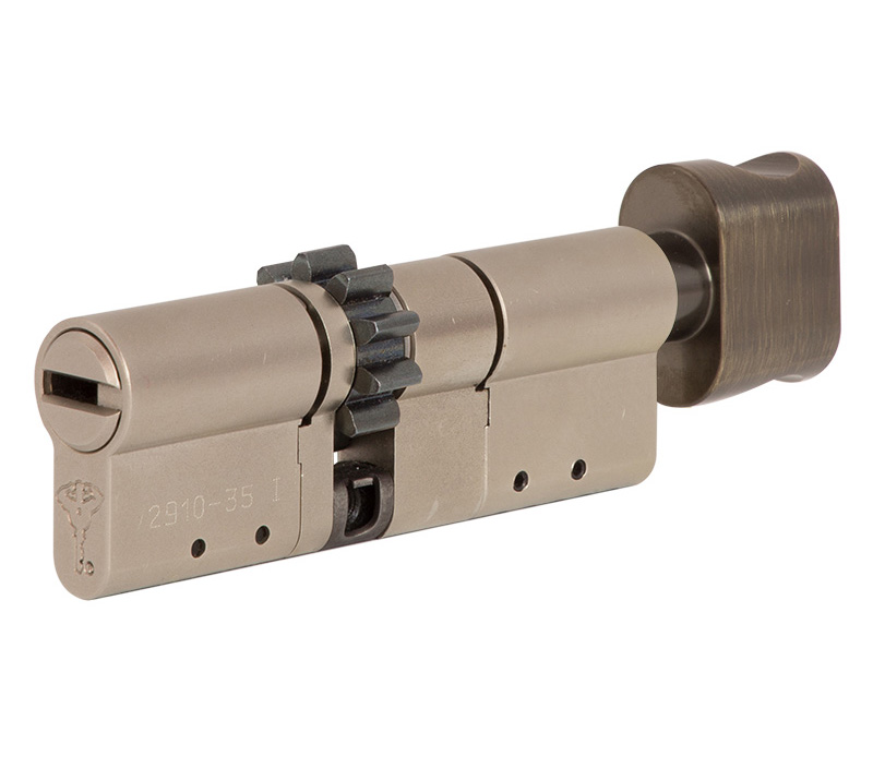 

Циліндр MUL-T-LOCK DIN_KT XP MTL600/INTERACTIVE+ 80 NST 40ix40T TO_ABR