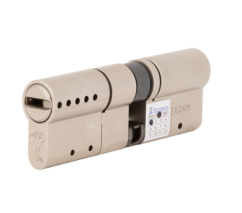 

Циліндр MUL-T-LOCK DIN_KK XP MTL600/INTERACTIVE+ 80 NST 40ix40i CAM30