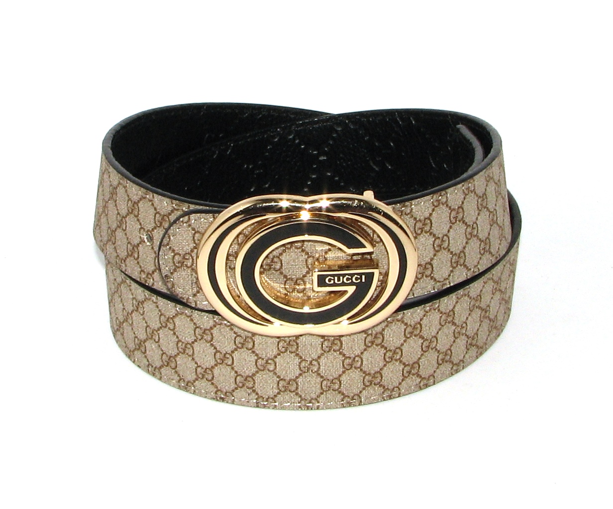 

Ремень женский -115см