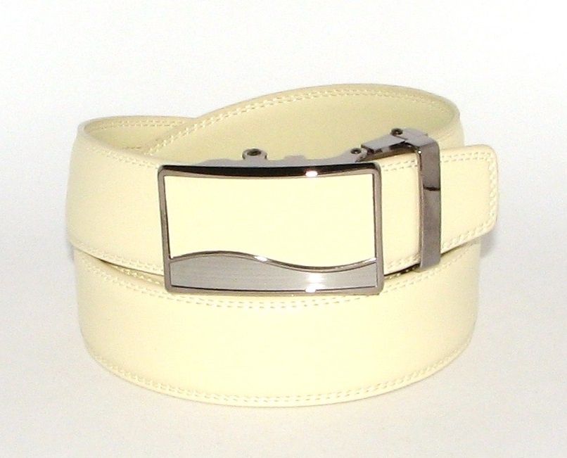 

Ремень мужской Alon -110см