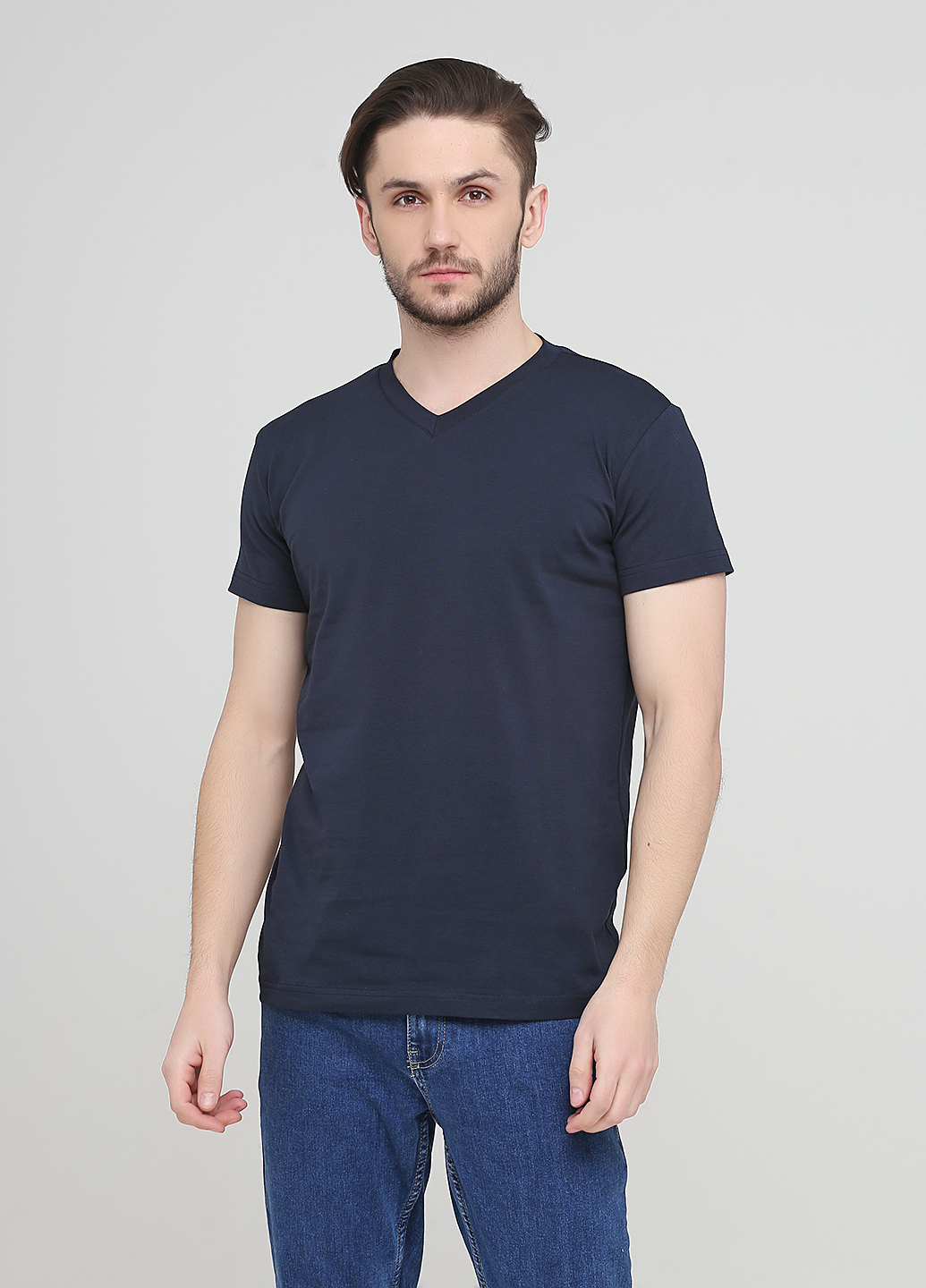 

Футболка "Only Man" (95-TSH-3-02-V-Dblue/small-silver-back, Футболка "Only Man" (95-TSH-3-02-V-Dblue/small-silver-back-6XL)