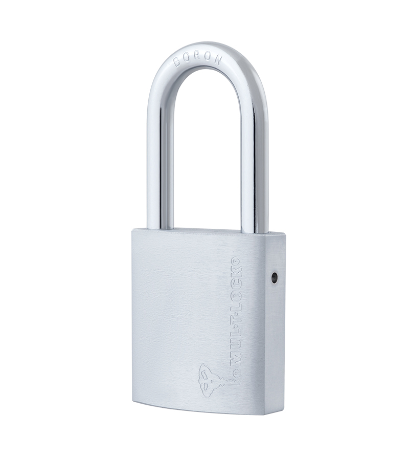 

Замок висячий MUL-T-LOCK G47 (MTL-51227657)