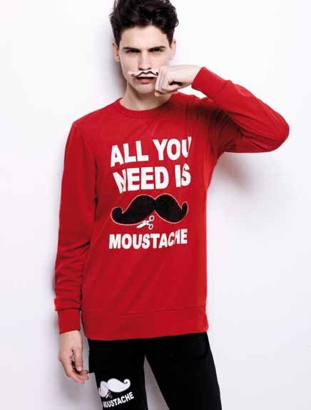 

Мужская пижама Gisela арт.21191G черно-красная размер, Мужская пижама Gisela арт.21191G черно-красная размер S