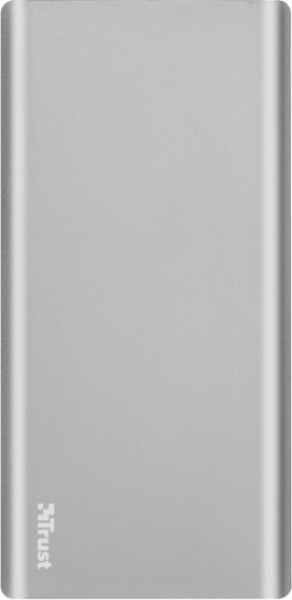 

Портативная батарея ( PowerBank ) Trust Omni Thin 20000 USB-C