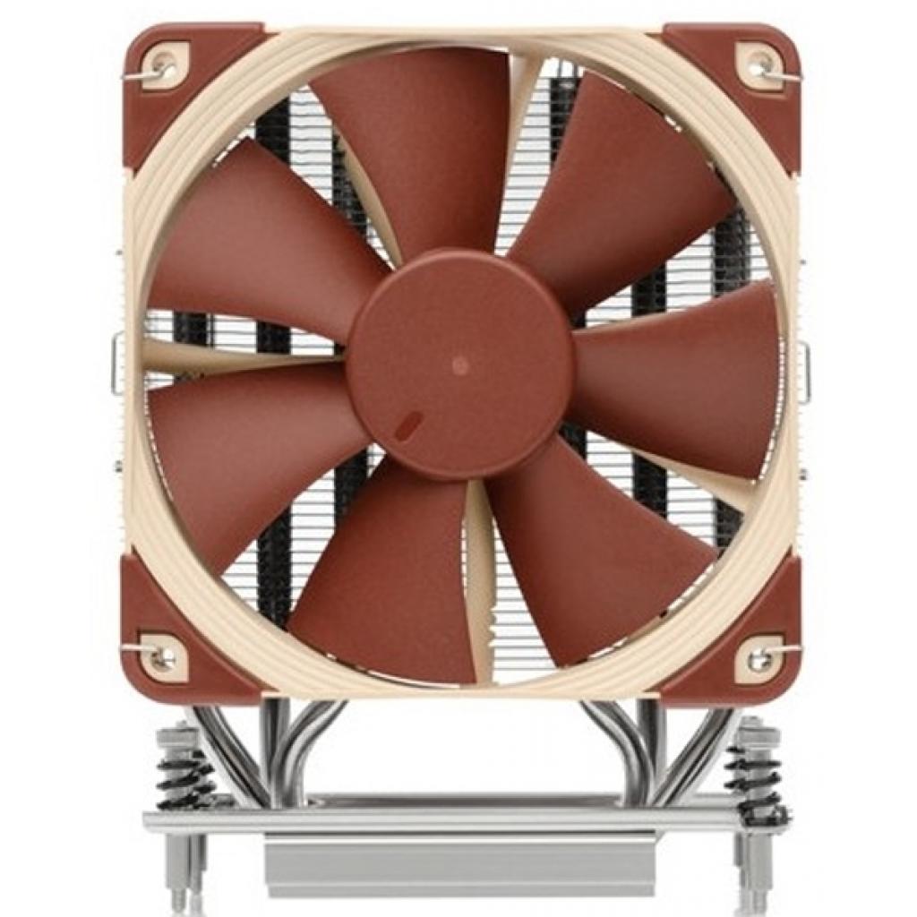 

Кулер для процессора Noctua NH-U12S TR4 - SP3