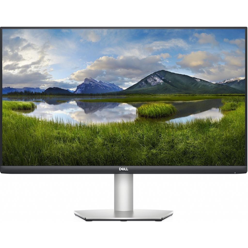 

Монитор Dell S2721HS (210-AXLD)