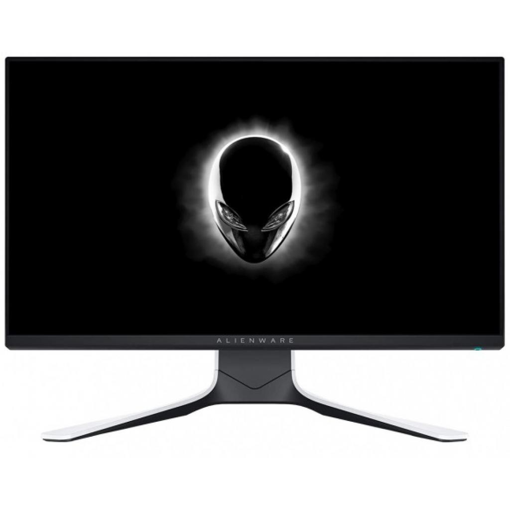 

Монитор Dell Alienware AW2521HFLA (210-AXRP)