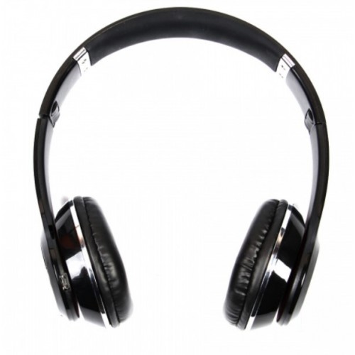 

Наушники с MP3 плеером Beats Solo HD S460 Bluetooth (1636) gl79
