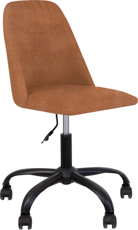 

Кресло Новый Стиль Milana ordf GTS (J) MB68 ECO-13