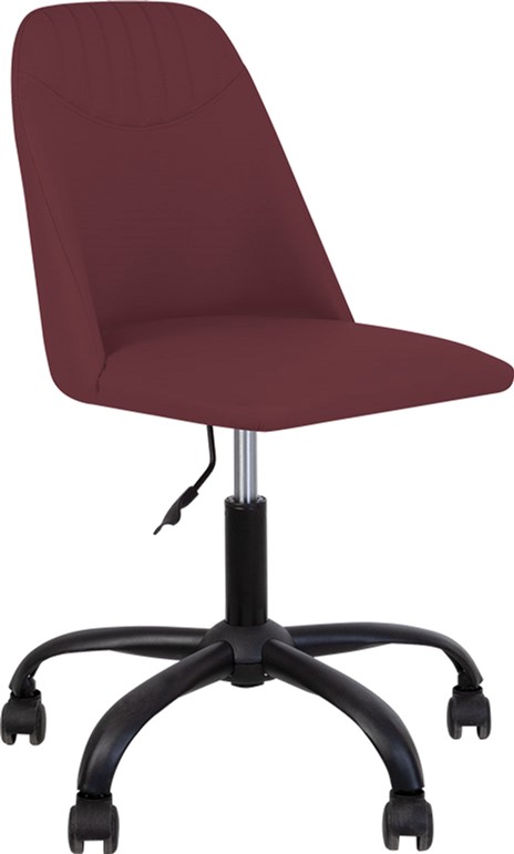 

Кресло Новый Стиль Milana ordf GTS (J) MB68 ECO-28